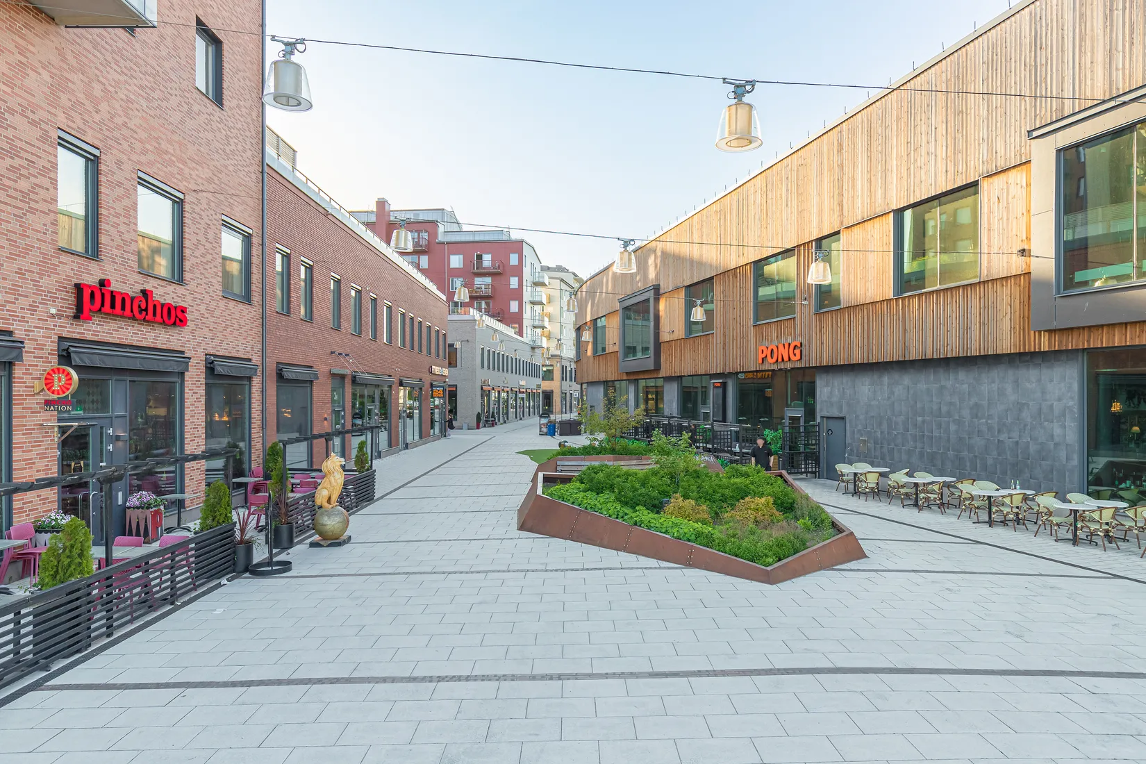 Bostadsrätt, Ritargatan 1A, Salabacke, Uppsala