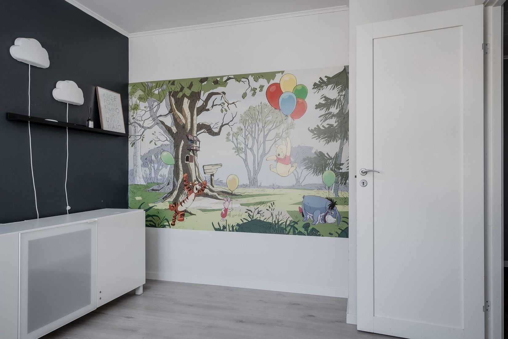 Villa, Sandkullagatan 16, Figeholm, Oskarshamn