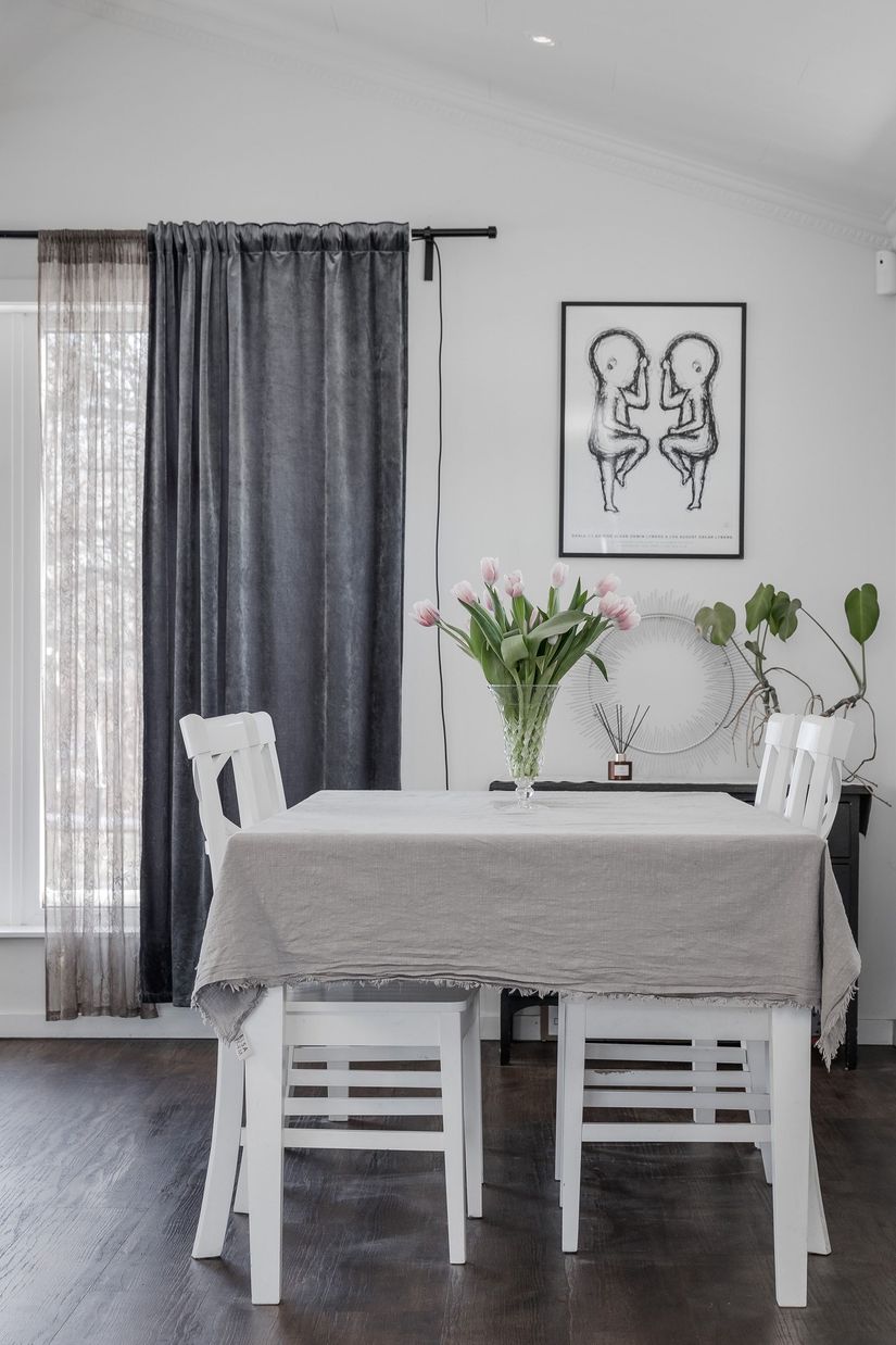 Villa, Sandkullagatan 16, Figeholm, Oskarshamn