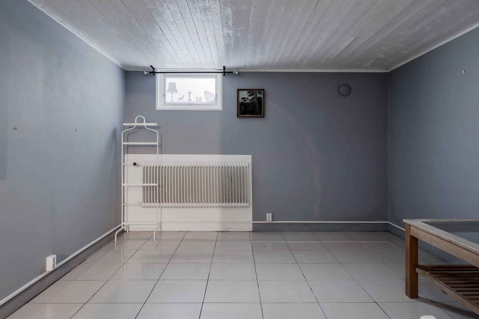 Villa, Sandkullagatan 16, Figeholm, Oskarshamn