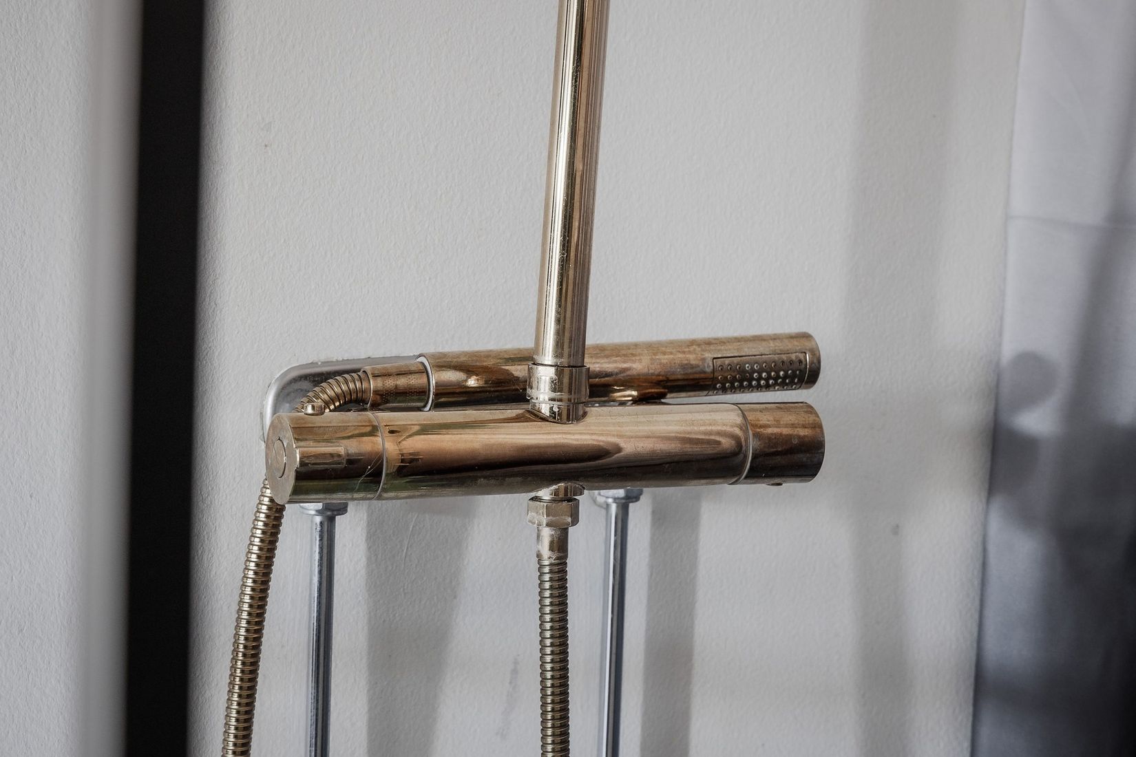 Villa, Sandkullagatan 16, Figeholm, Oskarshamn