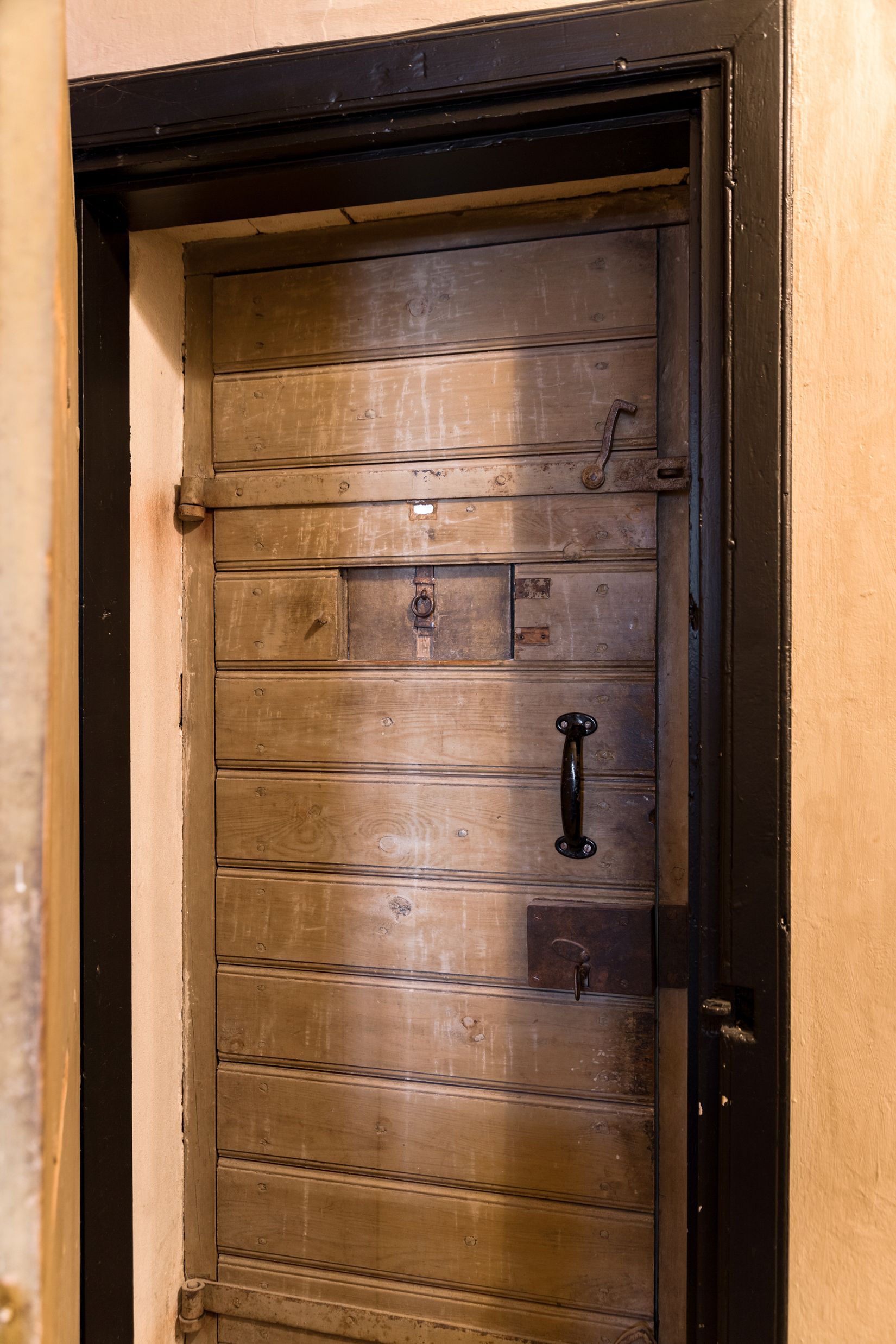 Villa, Norjevägen 18, Norje, Sölvesborg