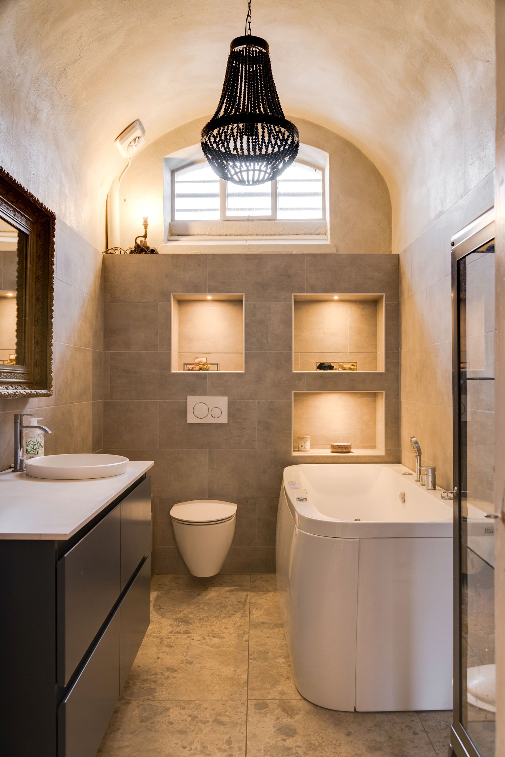 Villa, Norjevägen 18, Norje, Sölvesborg