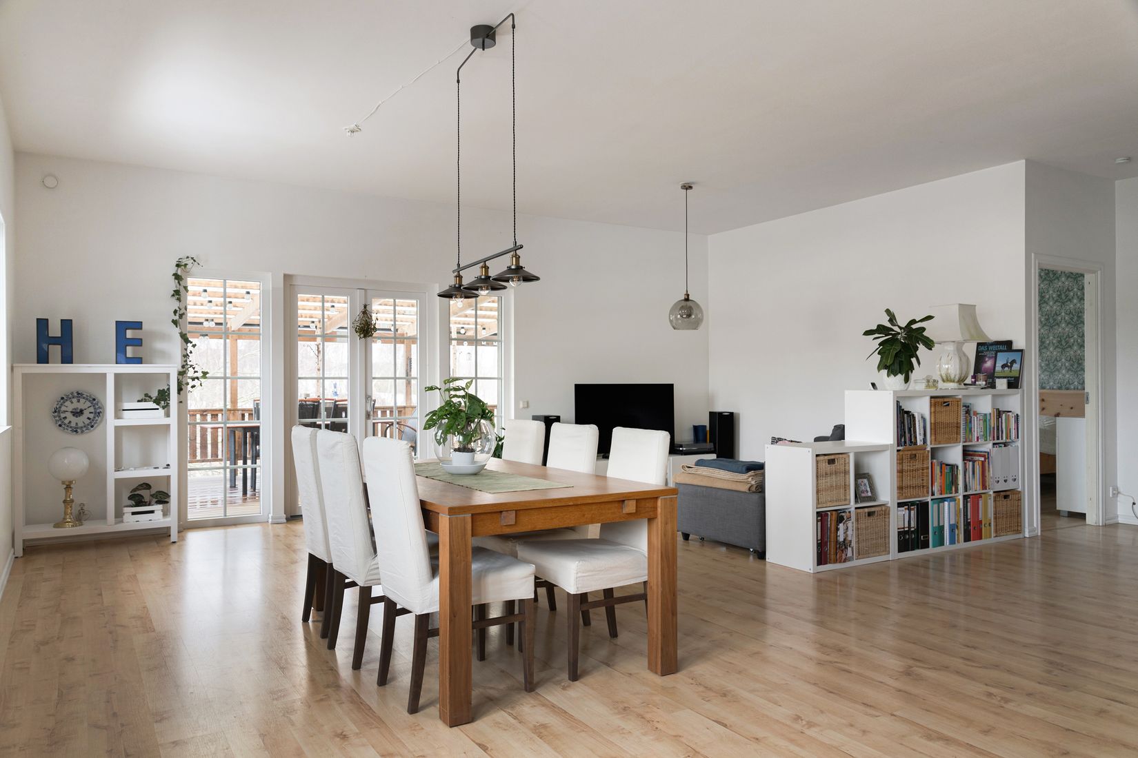 Villa, Norjevägen 18, Norje, Sölvesborg