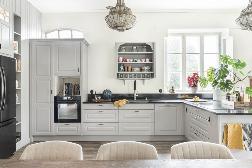 Villa, Norjevägen 18, Norje, Sölvesborg