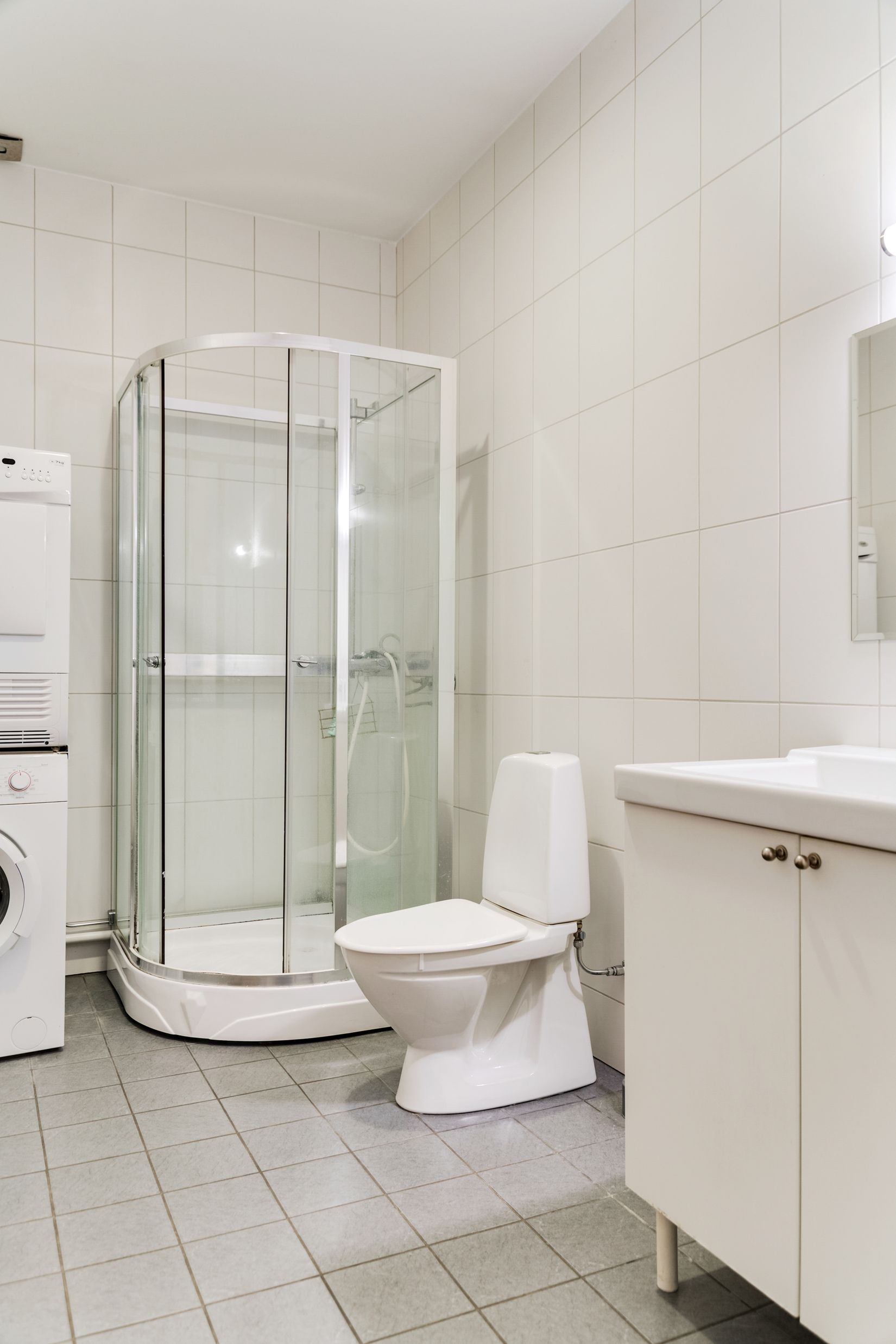 Villa, Norjevägen 18, Norje, Sölvesborg