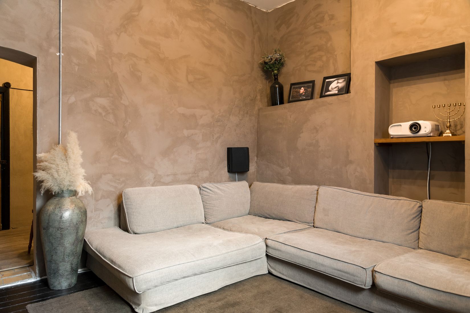 Villa, Norjevägen 18, Norje, Sölvesborg