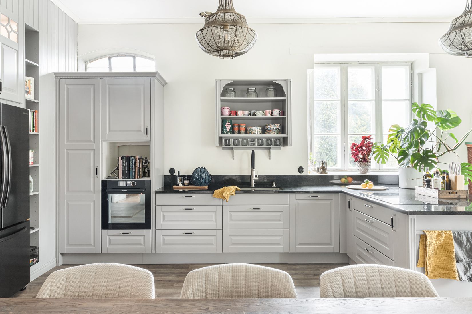 Villa, Norjevägen 18, Norje, Sölvesborg