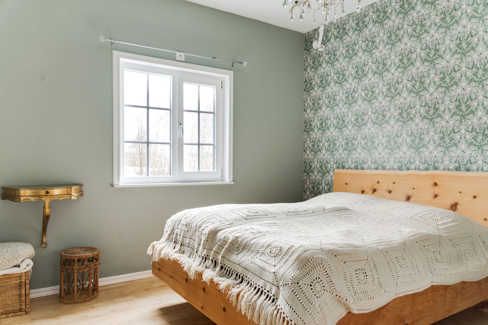 Villa, Norjevägen 18, Norje, Sölvesborg