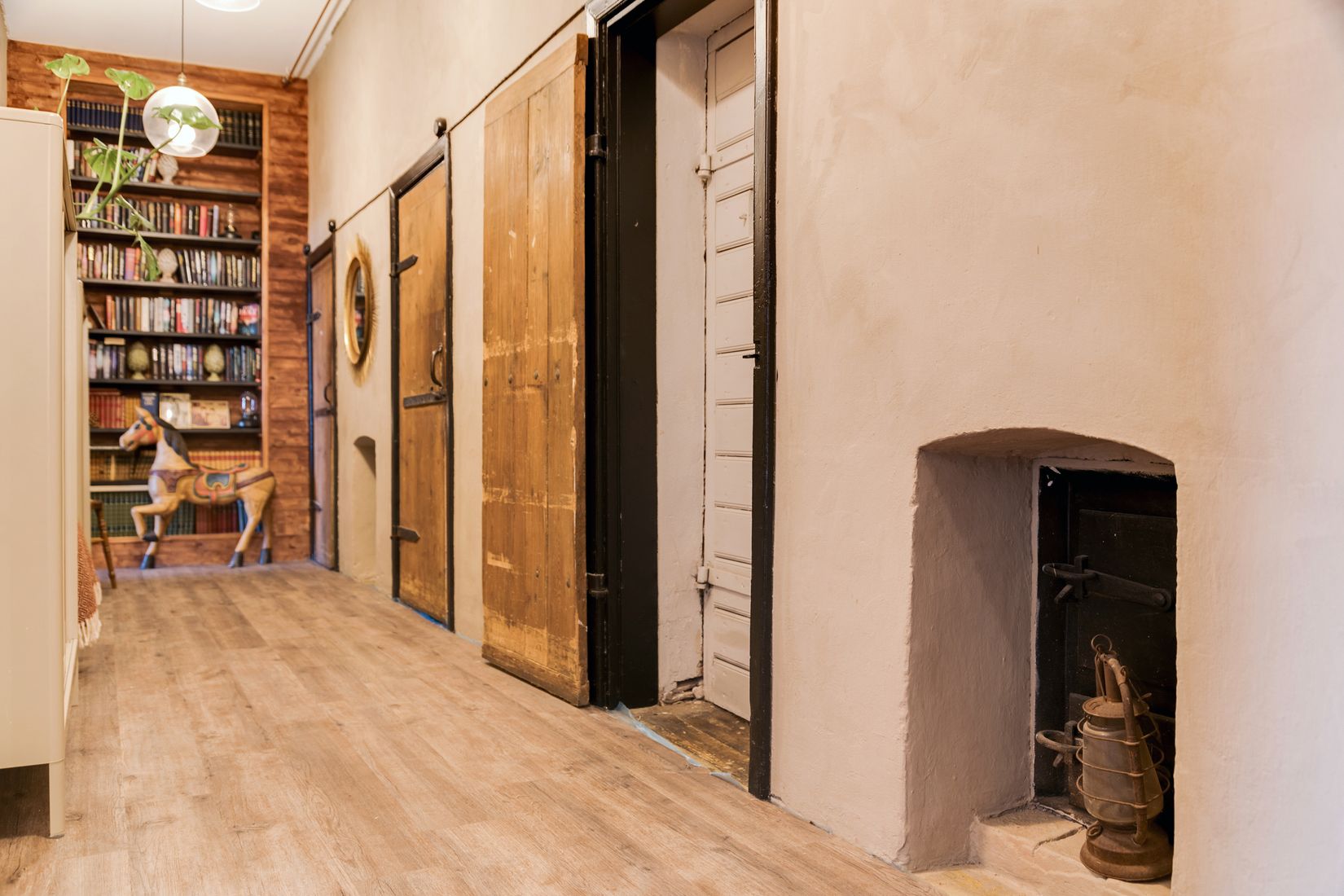 Villa, Norjevägen 18, Norje, Sölvesborg