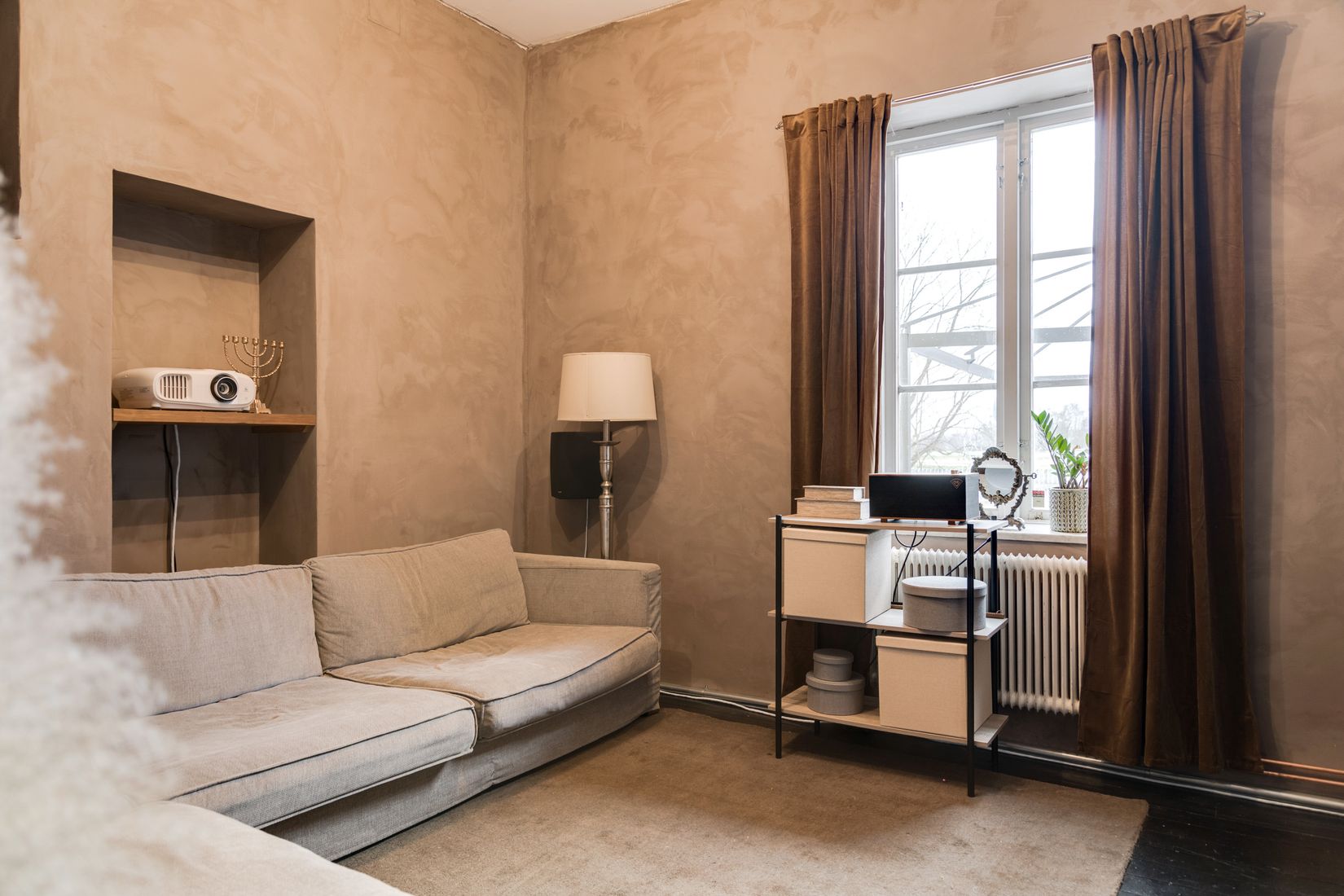 Villa, Norjevägen 18, Norje, Sölvesborg