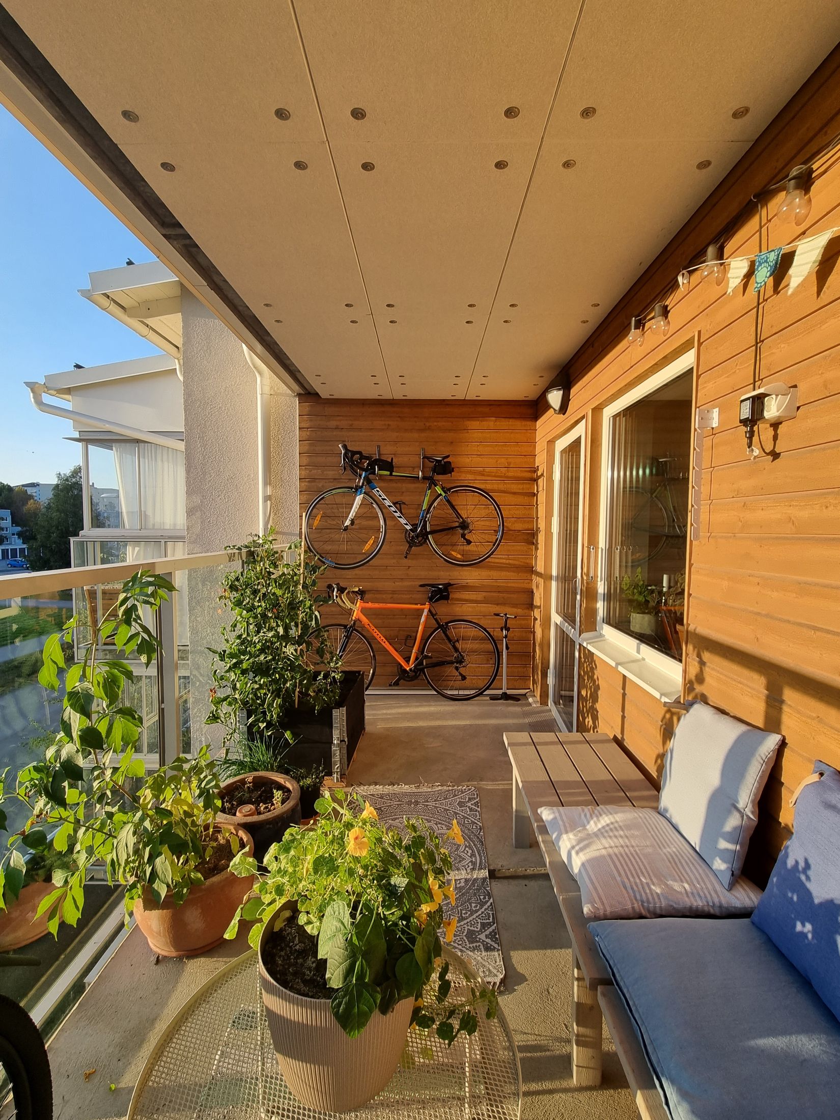 Bostadsrätt, Mariehemsvägen 98, Mariestrand, Umeå