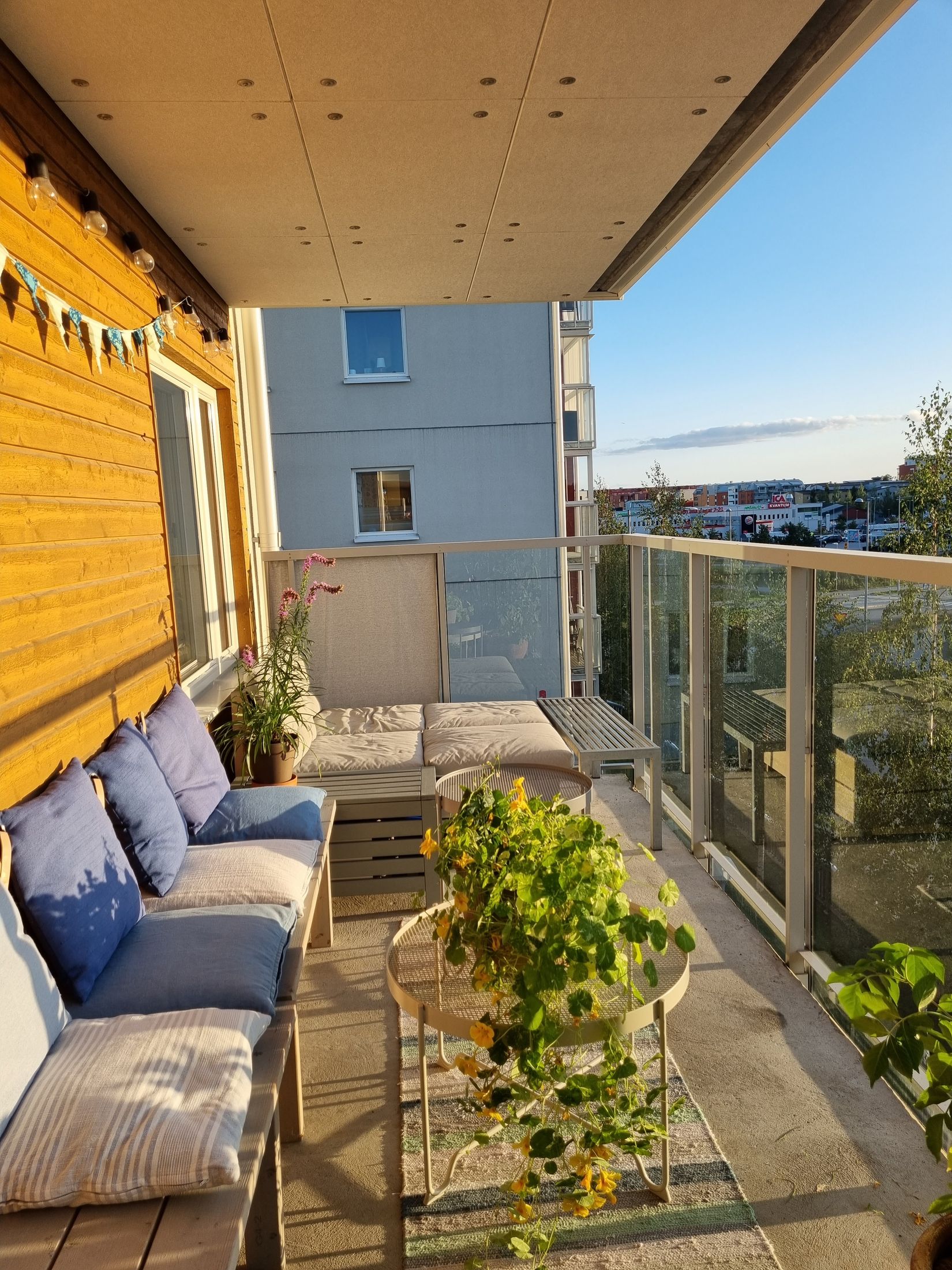 Bostadsrätt, Mariehemsvägen 98, Mariestrand, Umeå