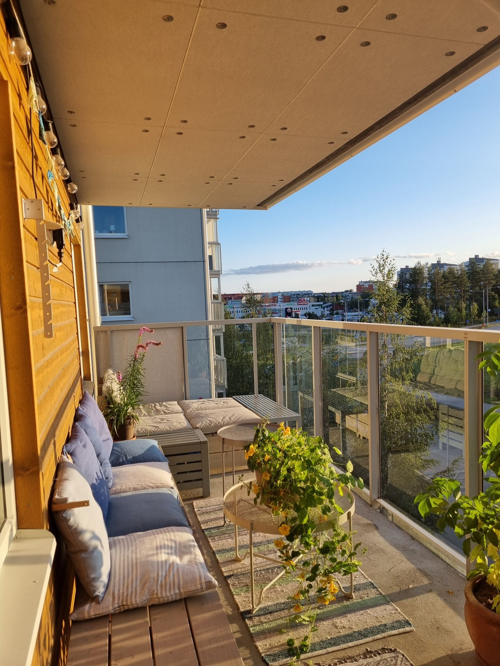 Bostadsrätt, Mariehemsvägen 98, Mariestrand, Umeå