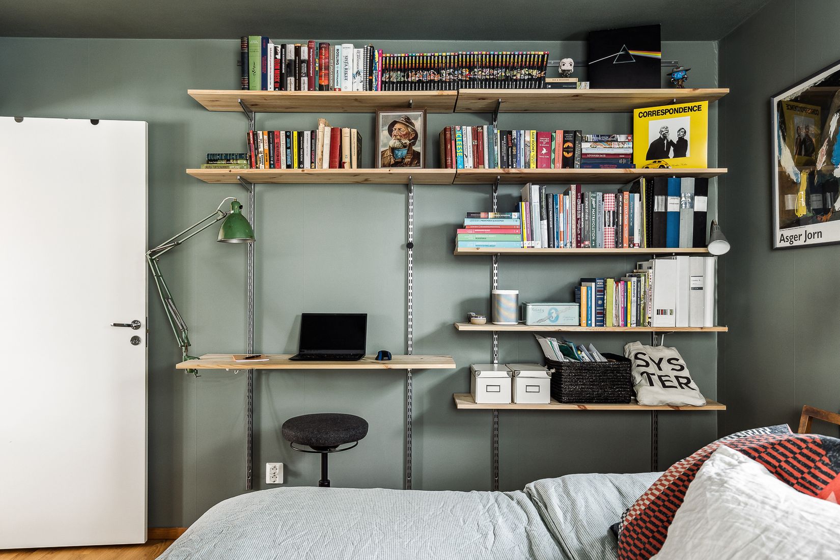 Bostadsrätt, Mariehemsvägen 98, Mariestrand, Umeå