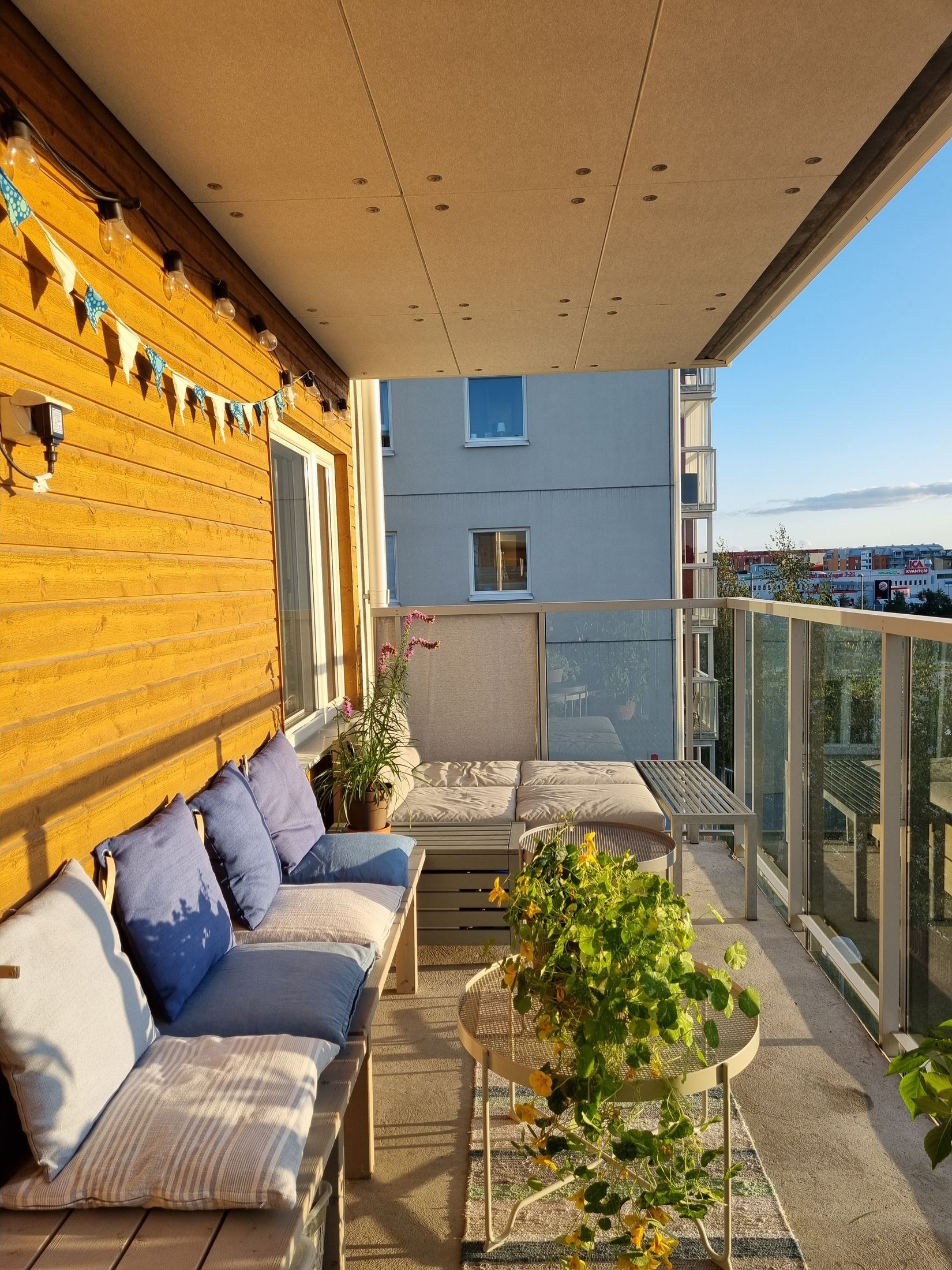 Bostadsrätt, Mariehemsvägen 98, Mariestrand, Umeå