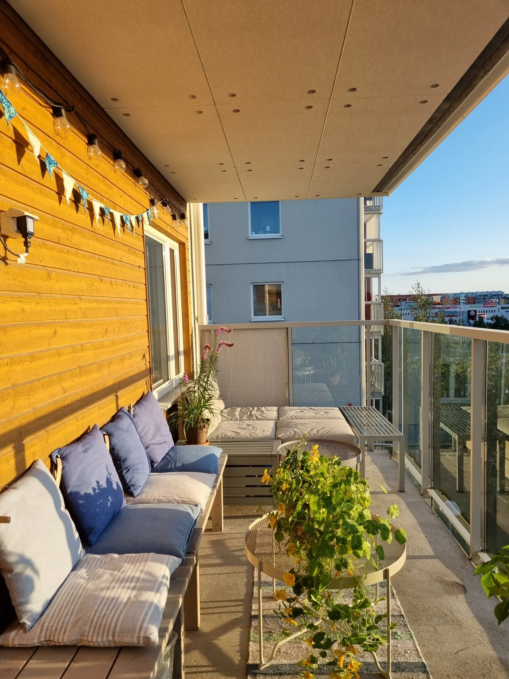 Bostadsrätt, Mariehemsvägen 98, Mariestrand, Umeå