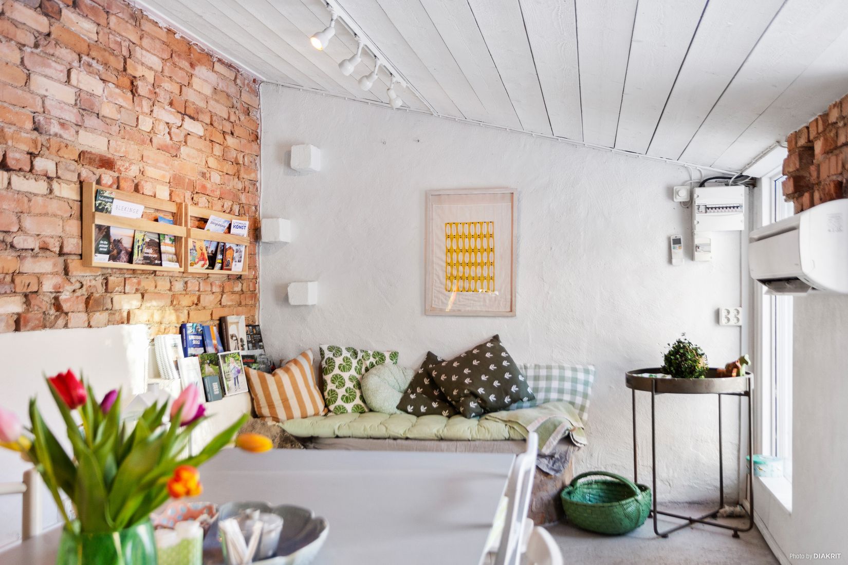 Villa, Regeringsgatan 111, Centrum, Karlshamn