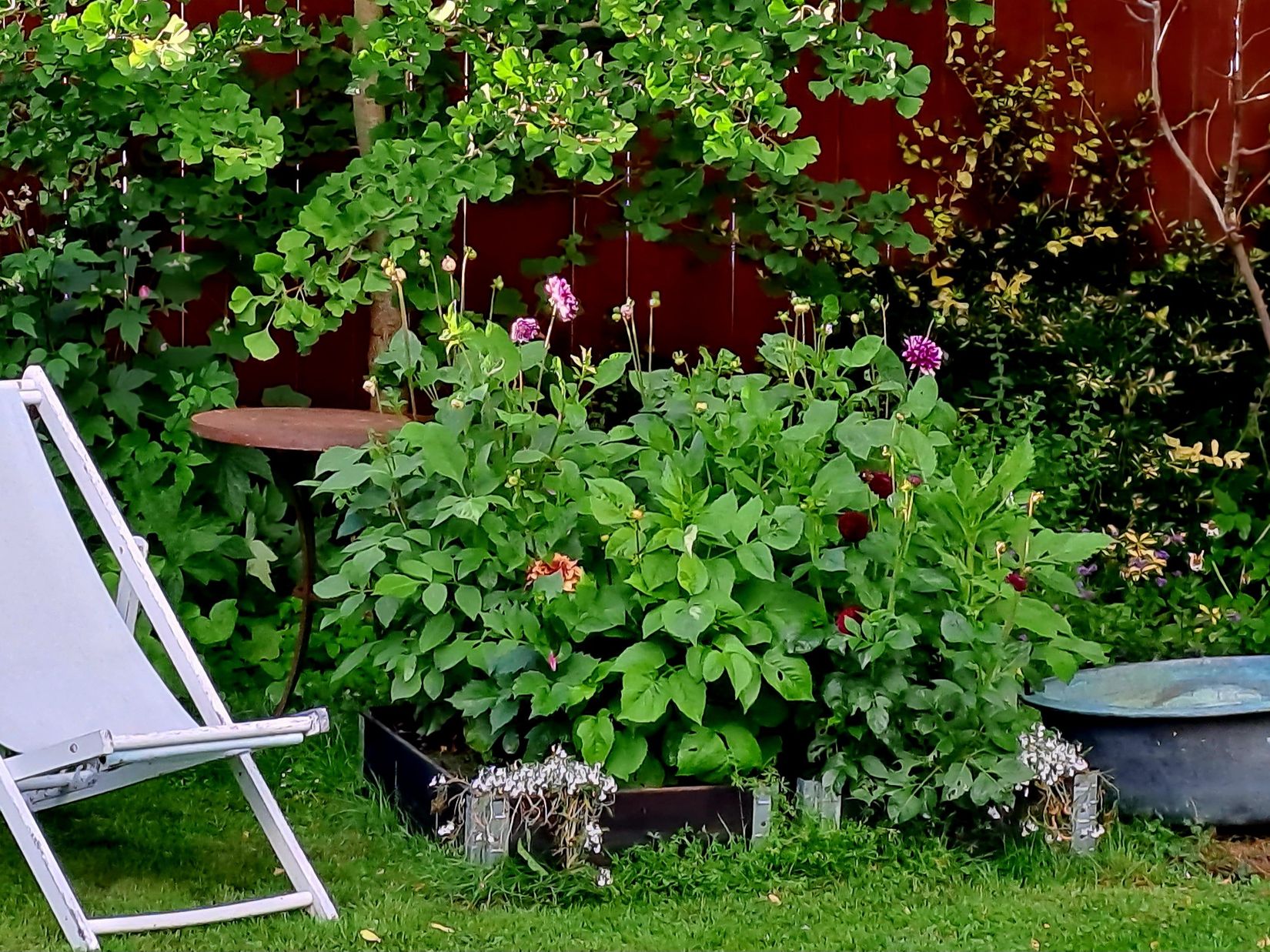 Villa, Regeringsgatan 111, Centrum, Karlshamn