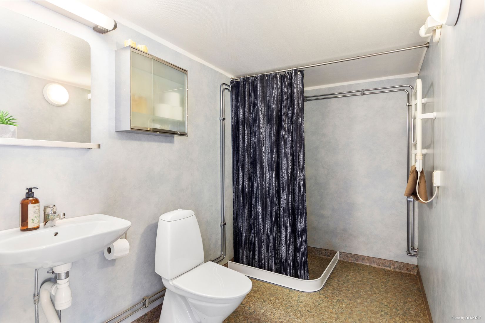 Villa, Regeringsgatan 111, Centrum, Karlshamn