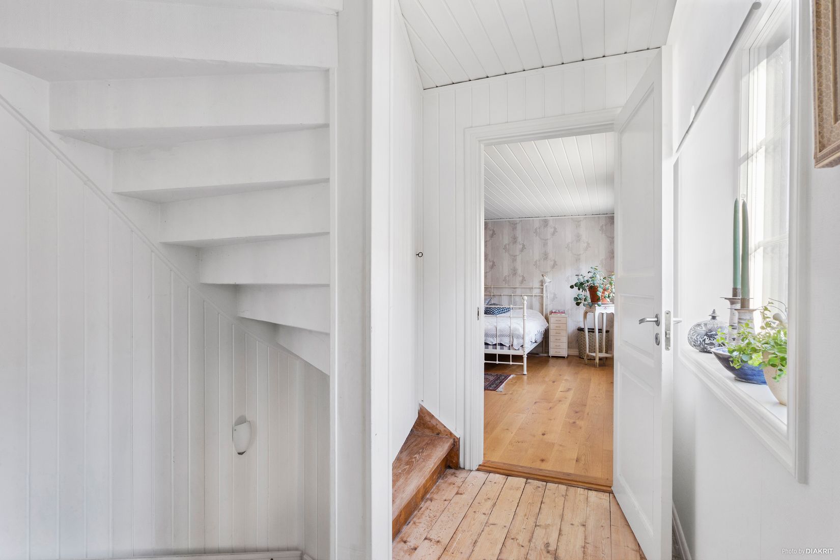 Villa, Regeringsgatan 111, Centrum, Karlshamn