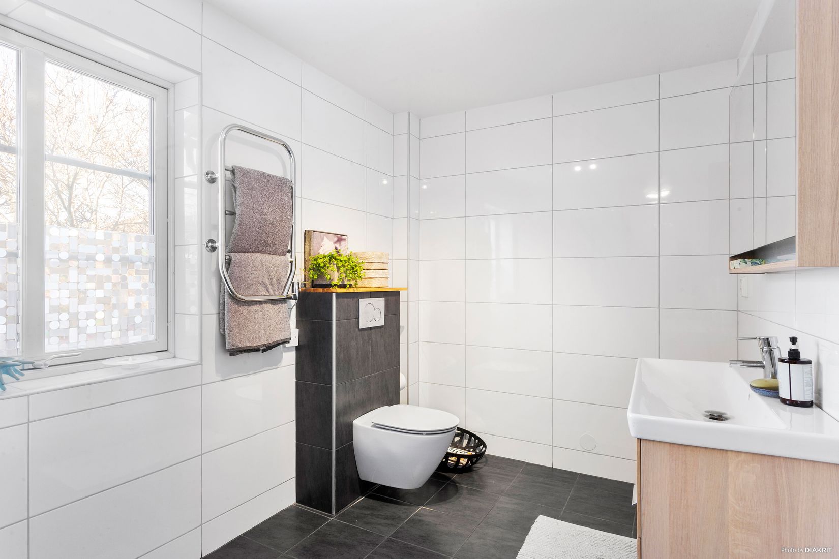 Villa, Regeringsgatan 111, Centrum, Karlshamn