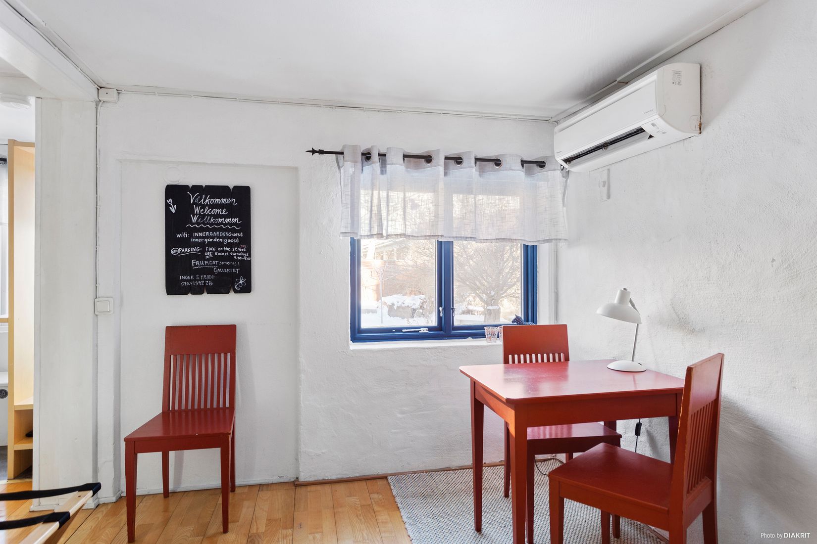 Villa, Regeringsgatan 111, Centrum, Karlshamn