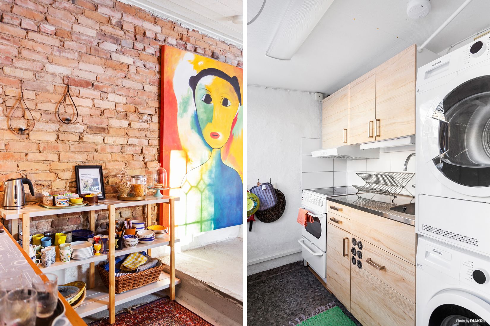 Villa, Regeringsgatan 111, Centrum, Karlshamn