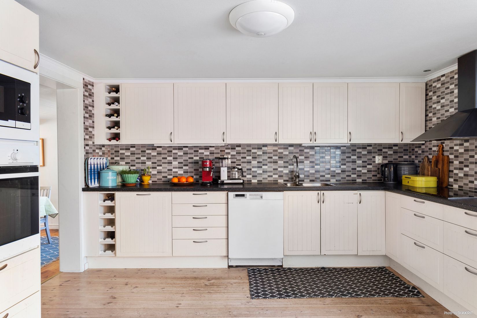 Villa, Regeringsgatan 111, Centrum, Karlshamn