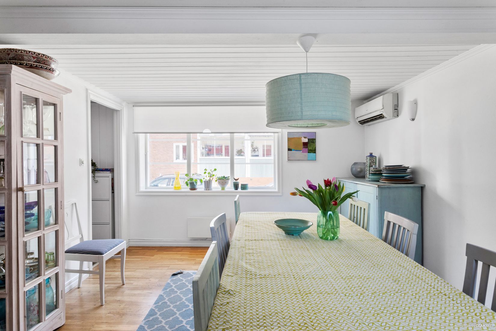 Villa, Regeringsgatan 111, Centrum, Karlshamn