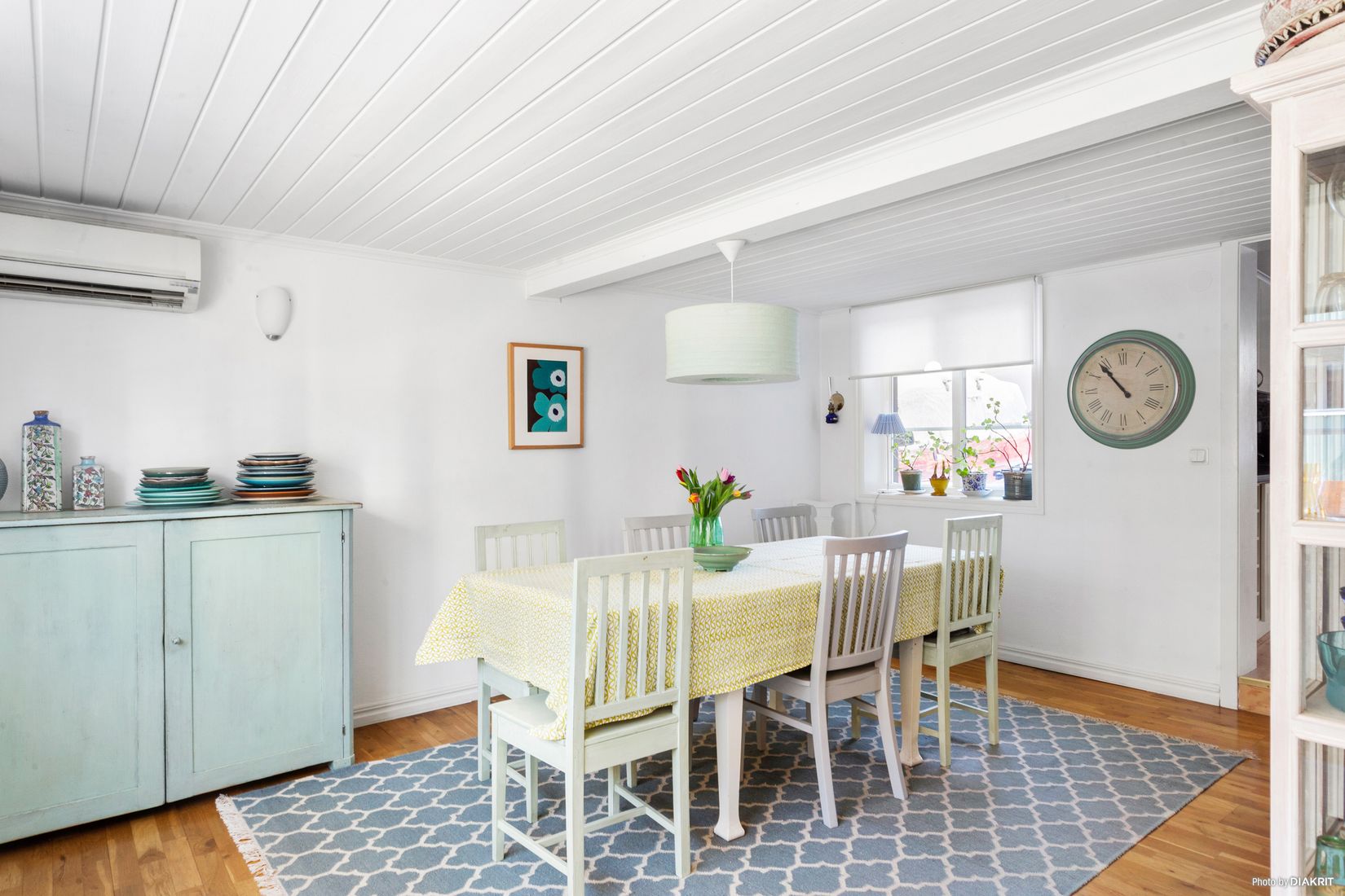 Villa, Regeringsgatan 111, Centrum, Karlshamn