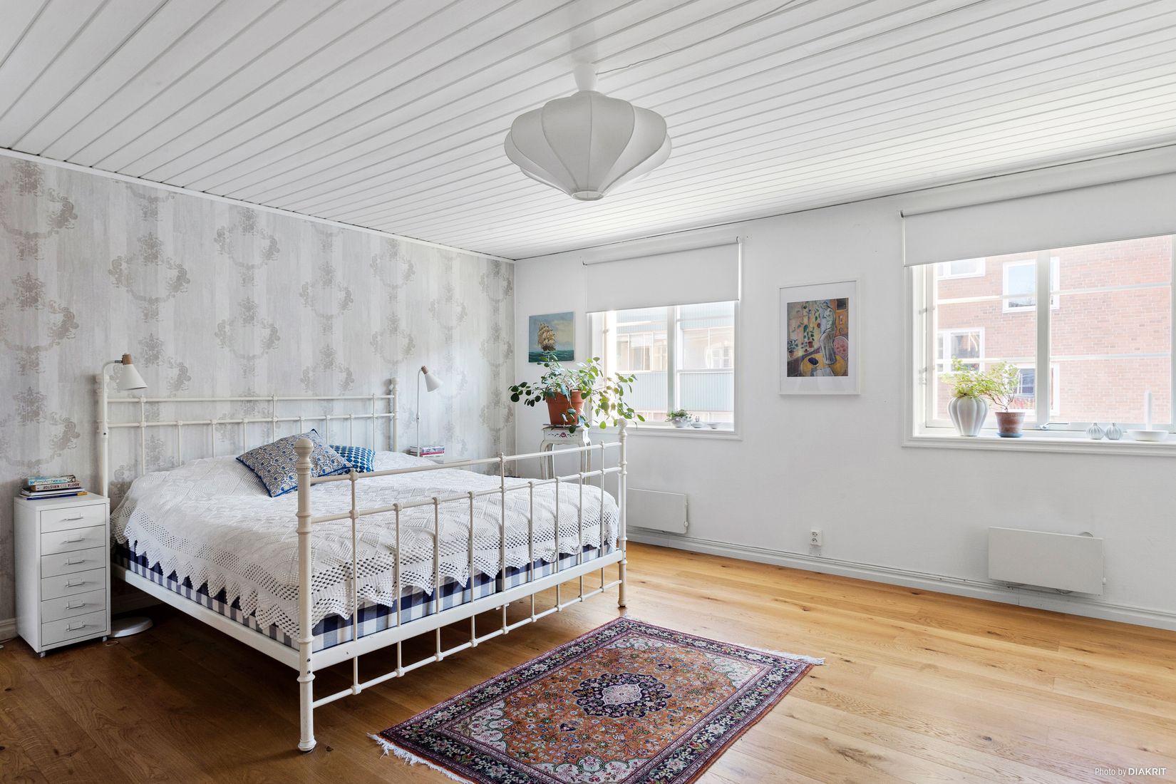 Villa, Regeringsgatan 111, Centrum, Karlshamn