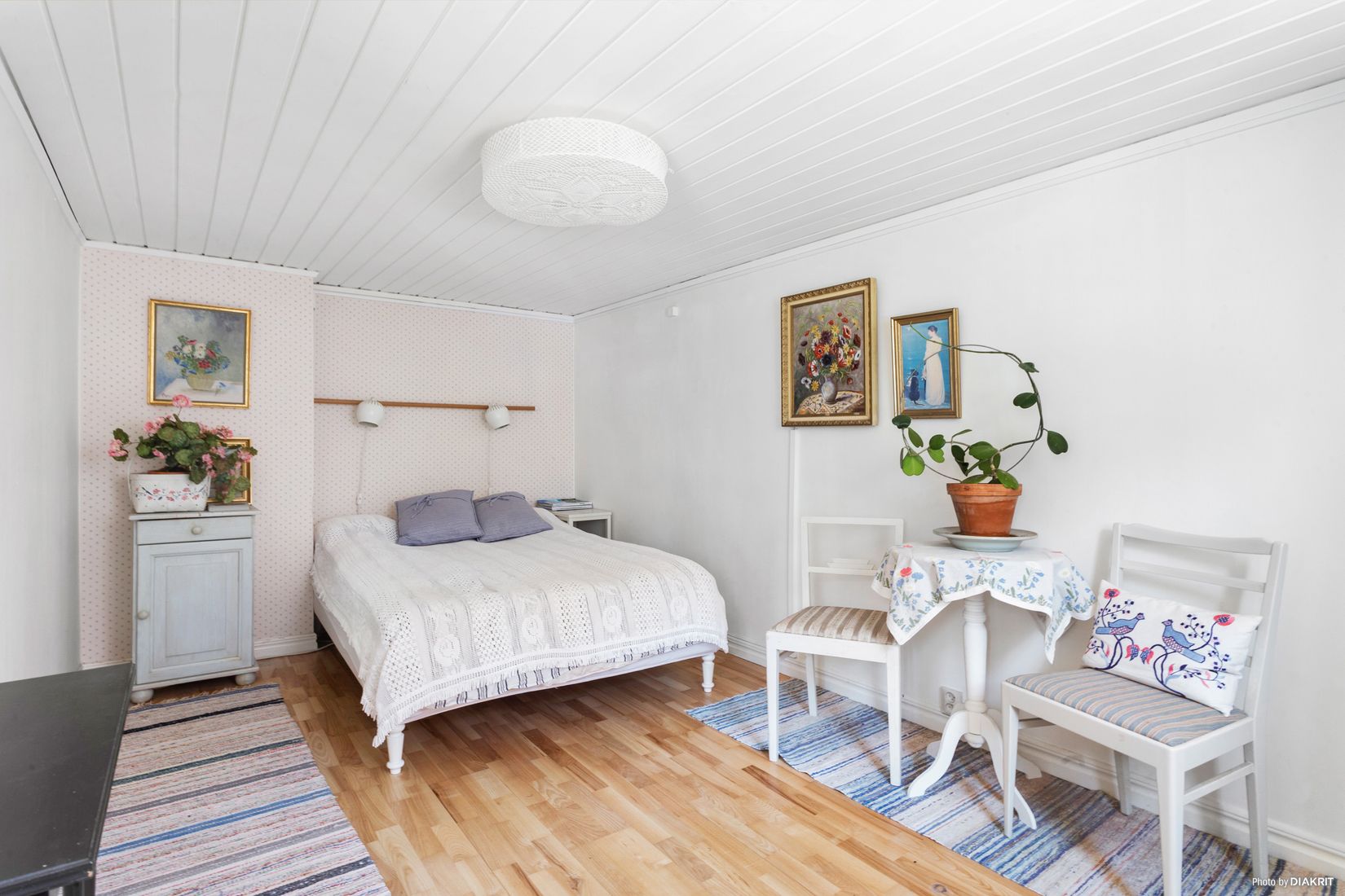 Villa, Regeringsgatan 111, Centrum, Karlshamn