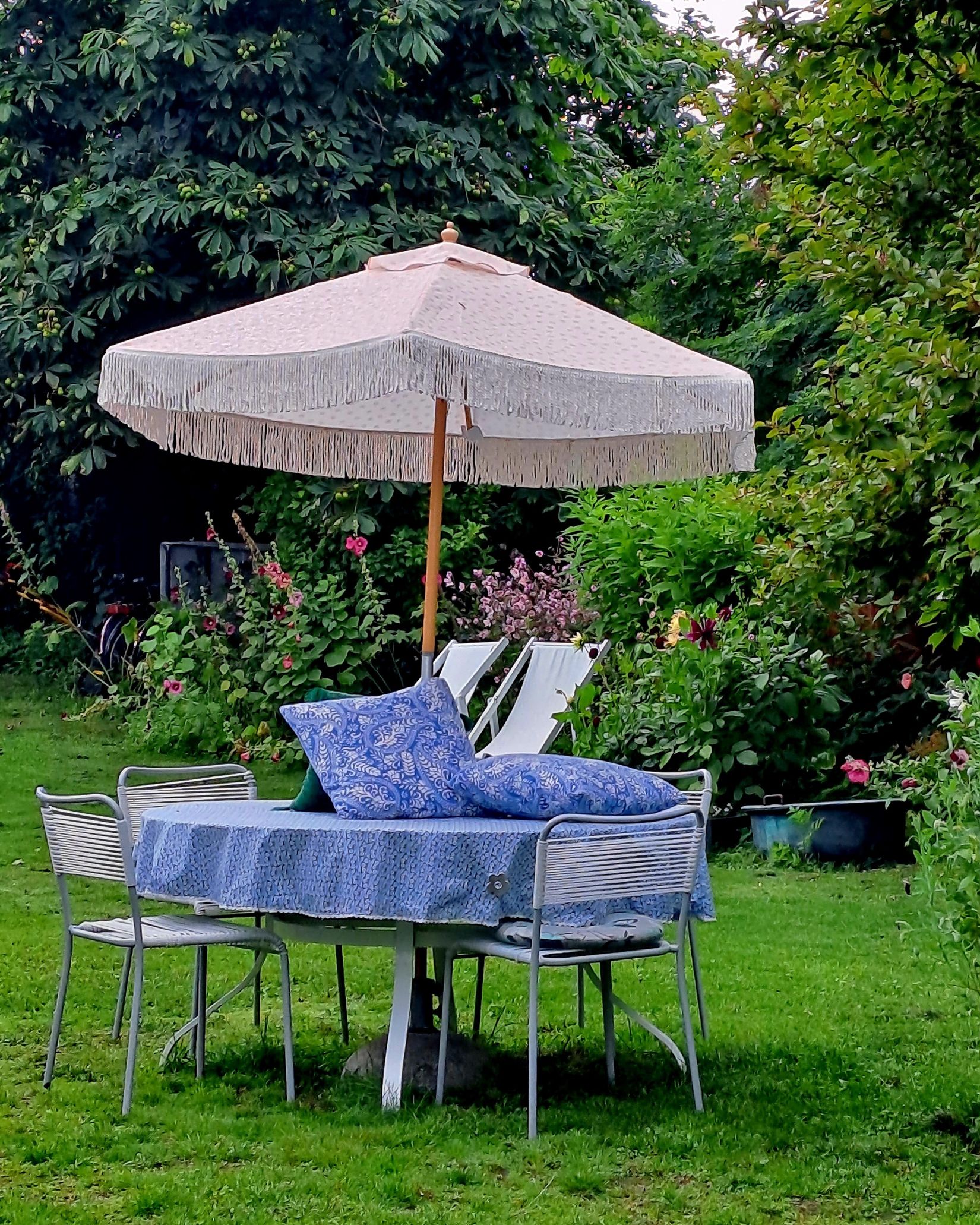 Villa, Regeringsgatan 111, Centrum, Karlshamn