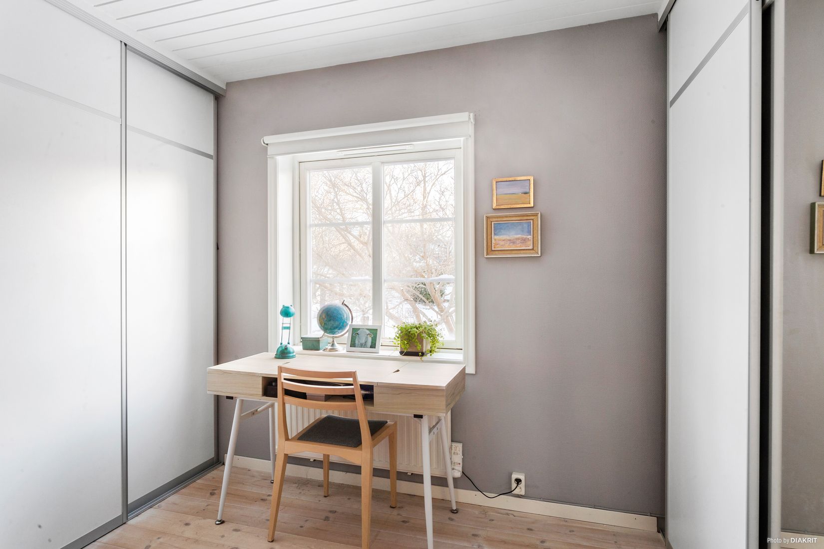 Villa, Regeringsgatan 111, Centrum, Karlshamn