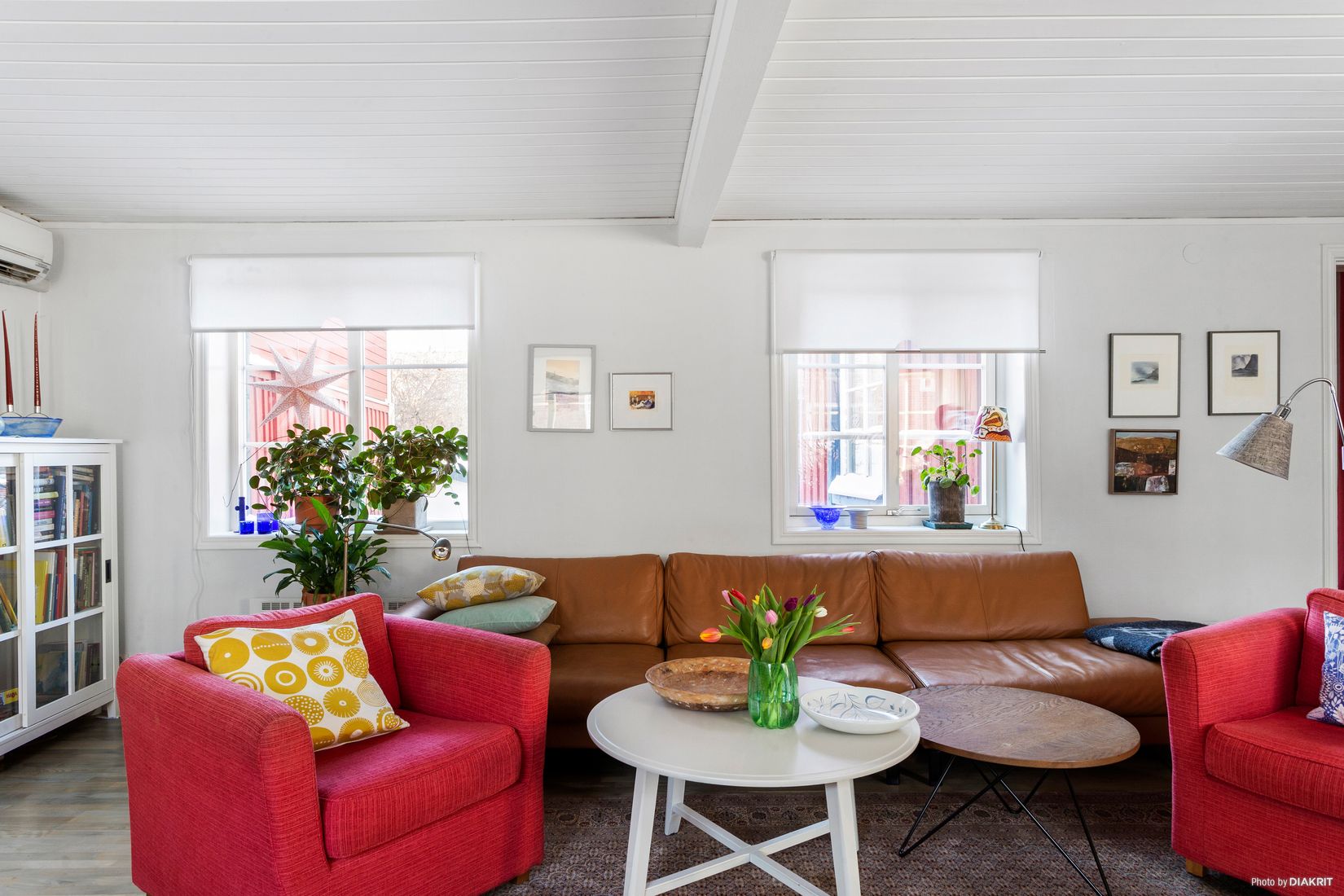 Villa, Regeringsgatan 111, Centrum, Karlshamn