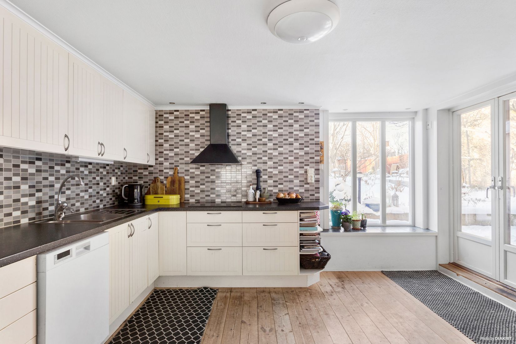 Villa, Regeringsgatan 111, Centrum, Karlshamn