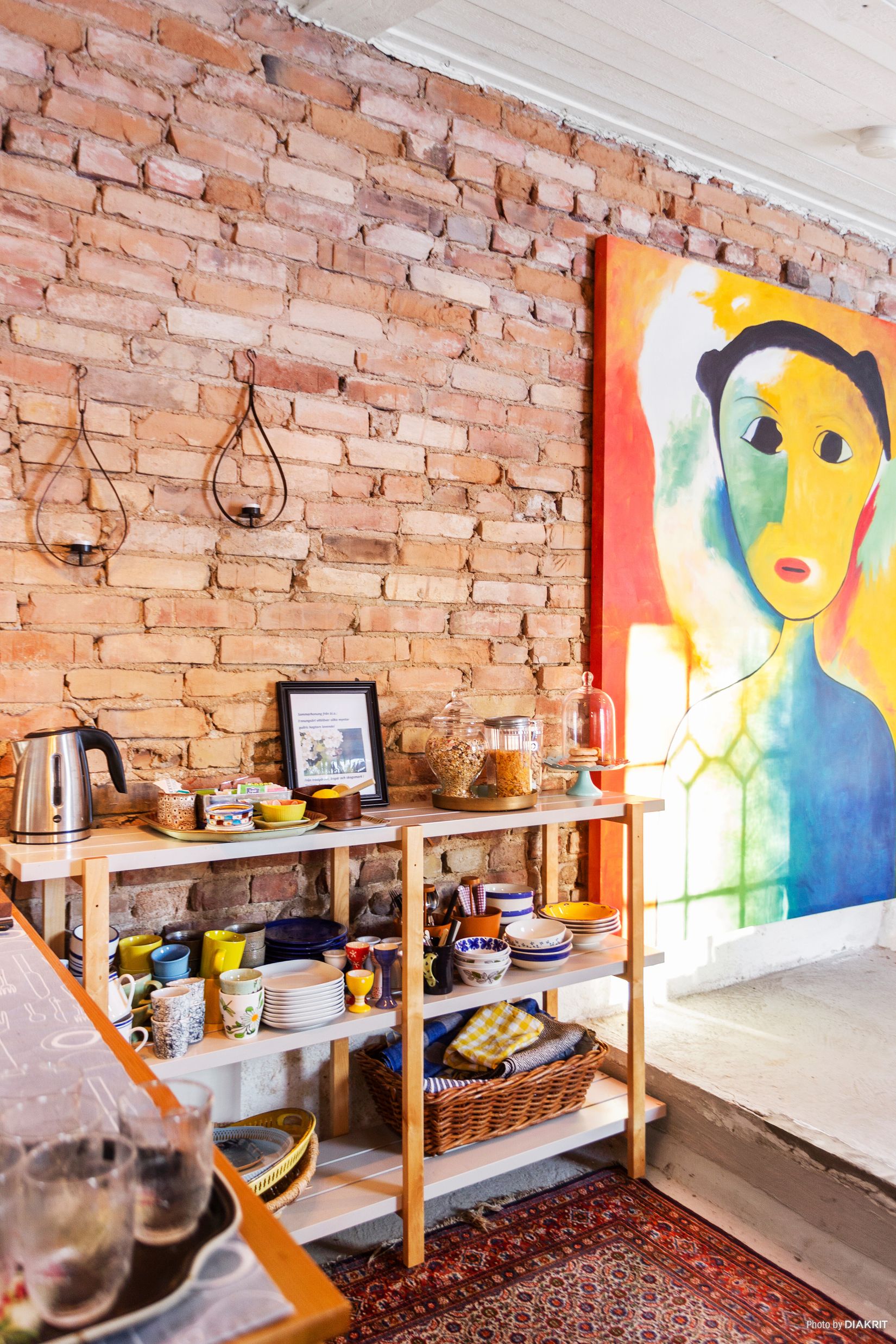 Villa, Regeringsgatan 111, Centrum, Karlshamn