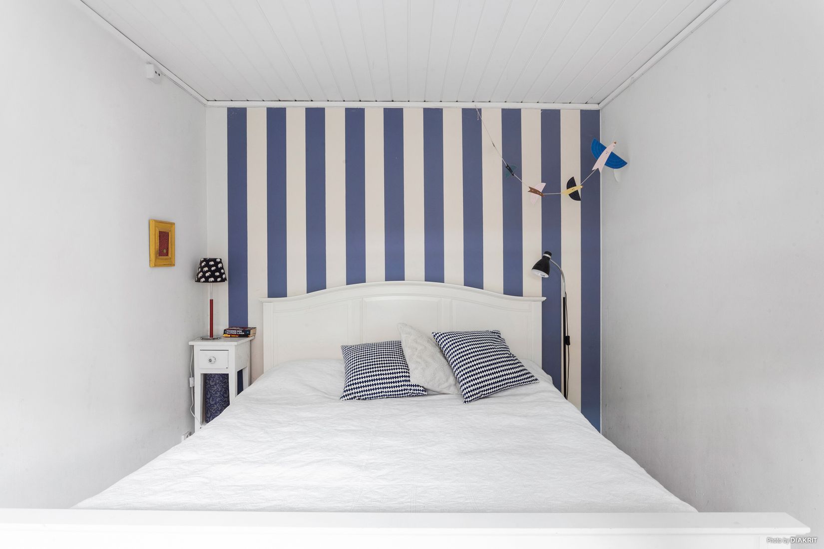 Villa, Regeringsgatan 111, Centrum, Karlshamn