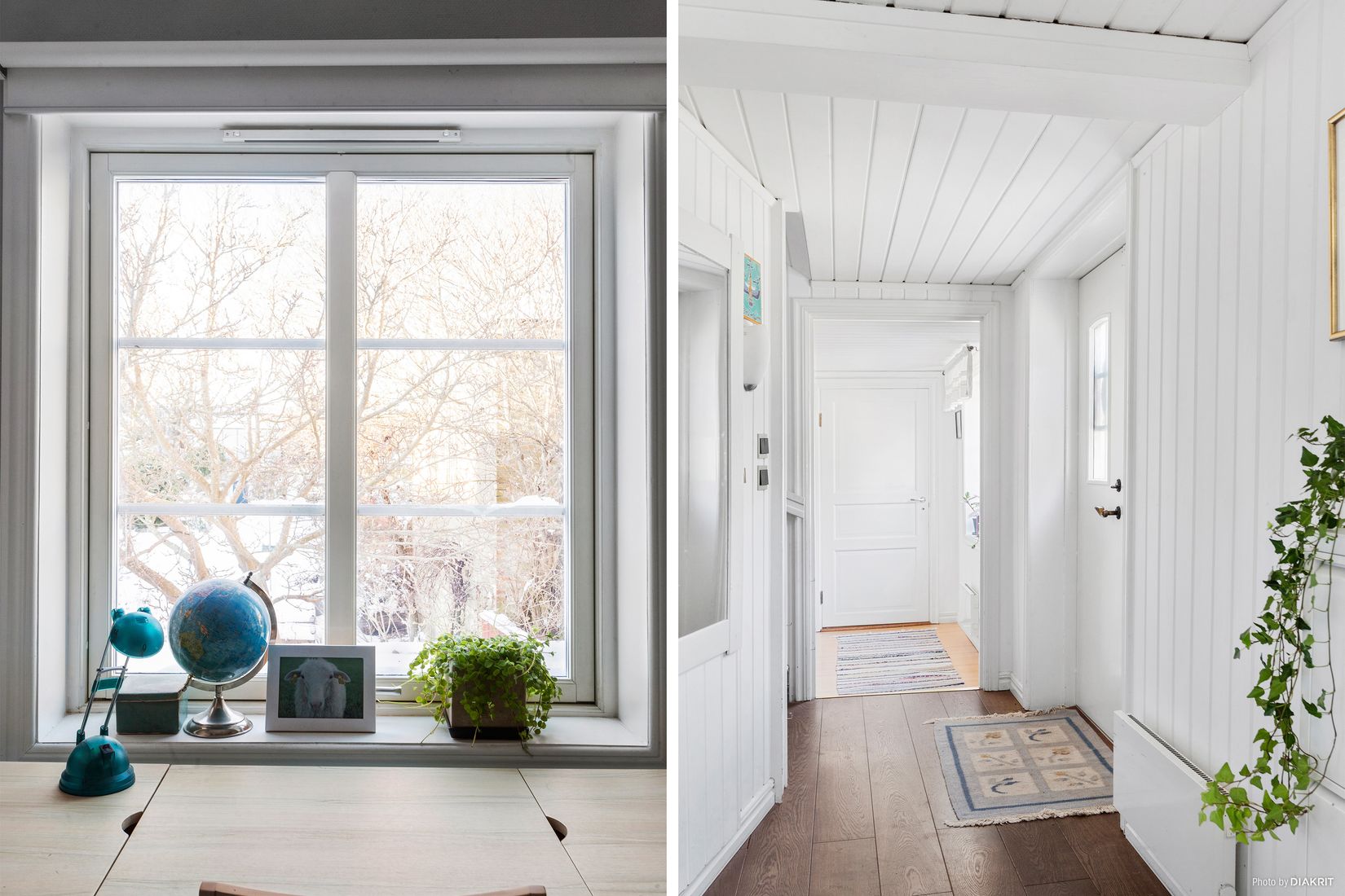 Villa, Regeringsgatan 111, Centrum, Karlshamn