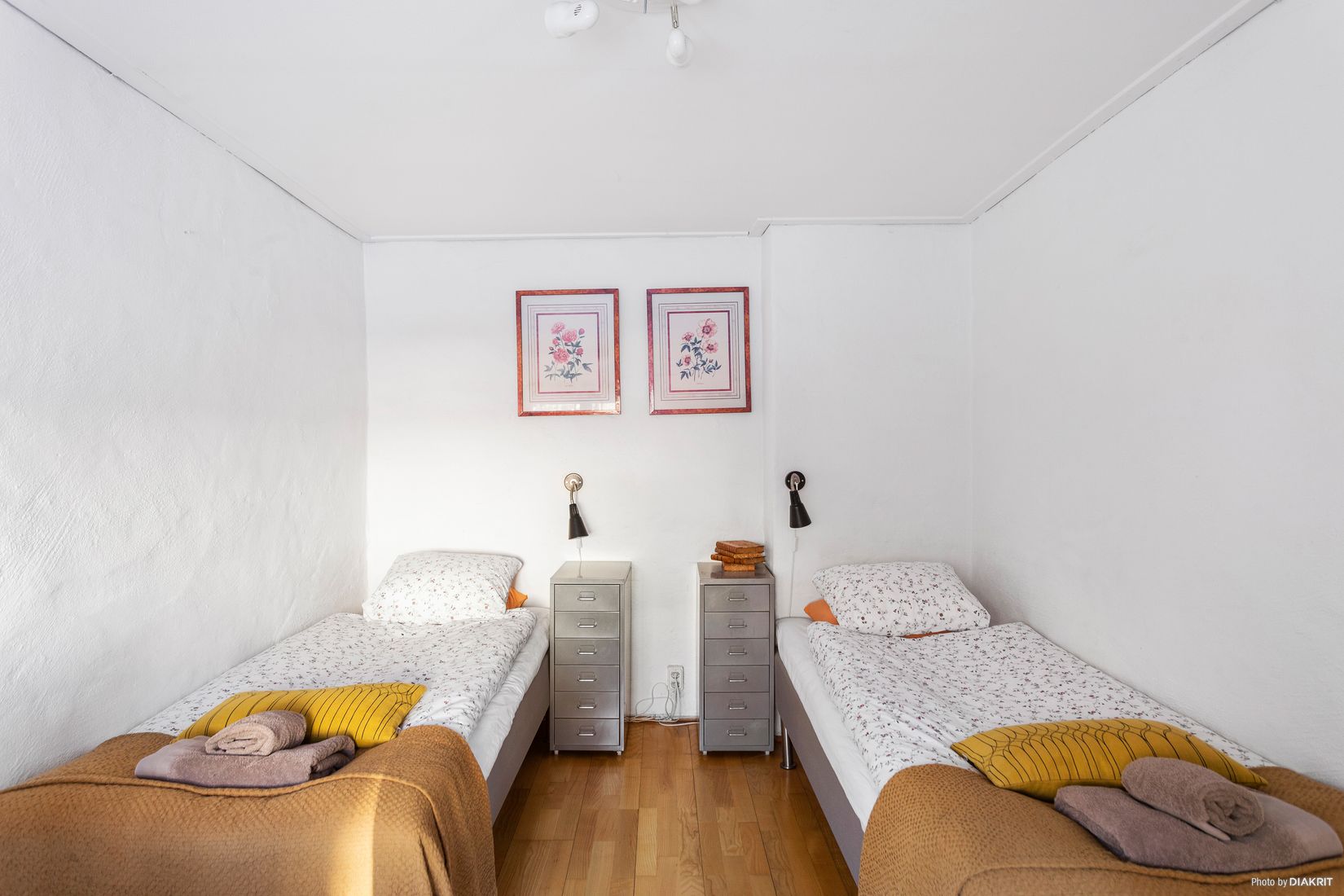 Villa, Regeringsgatan 111, Centrum, Karlshamn