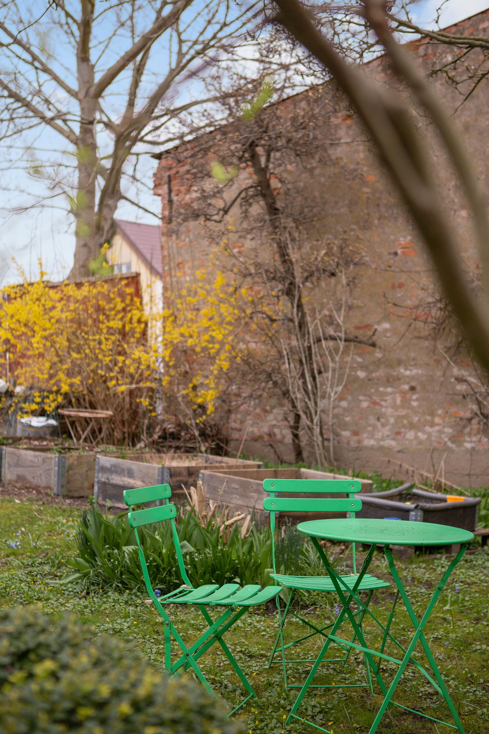 Villa, Regeringsgatan 111, Centrum, Karlshamn