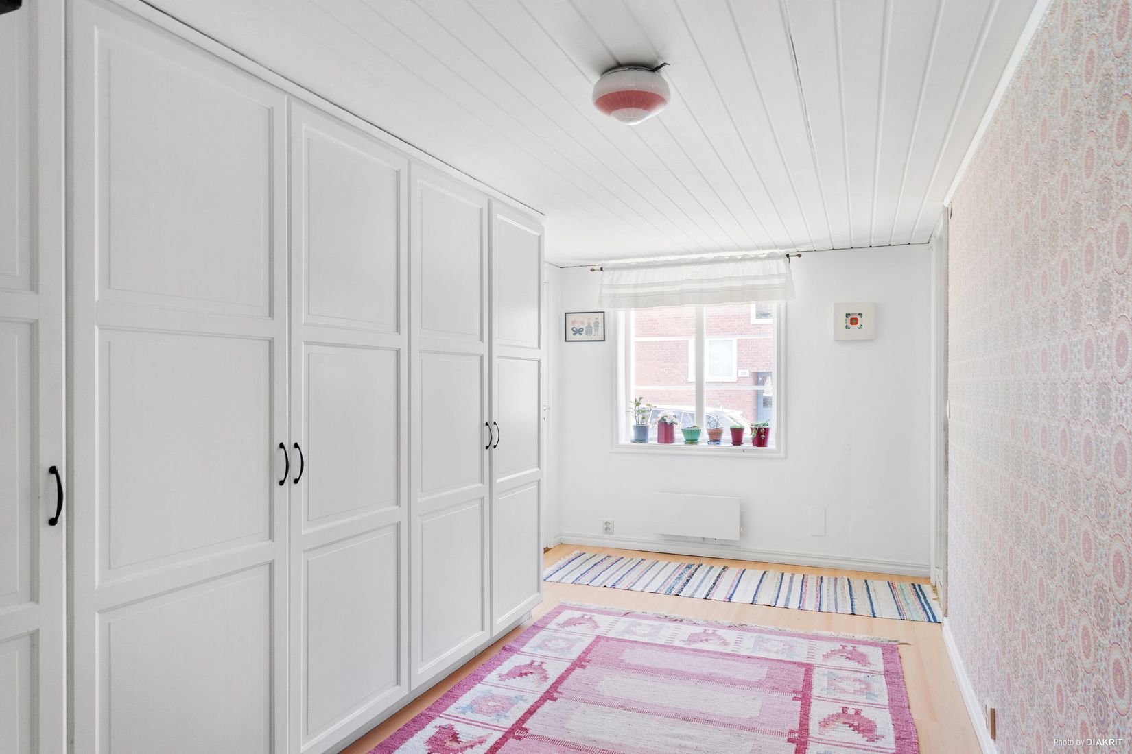 Villa, Regeringsgatan 111, Centrum, Karlshamn