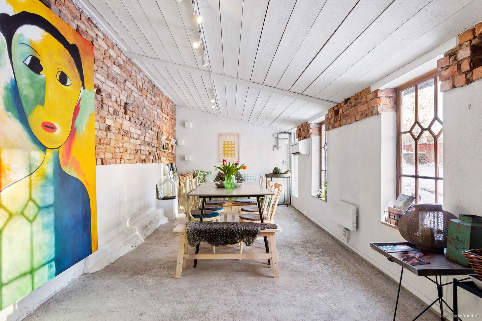 Villa, Regeringsgatan 111, Centrum, Karlshamn