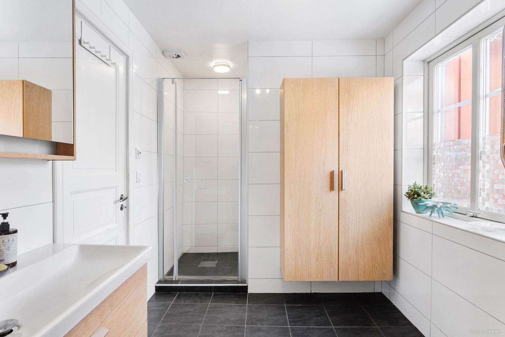 Villa, Regeringsgatan 111, Centrum, Karlshamn