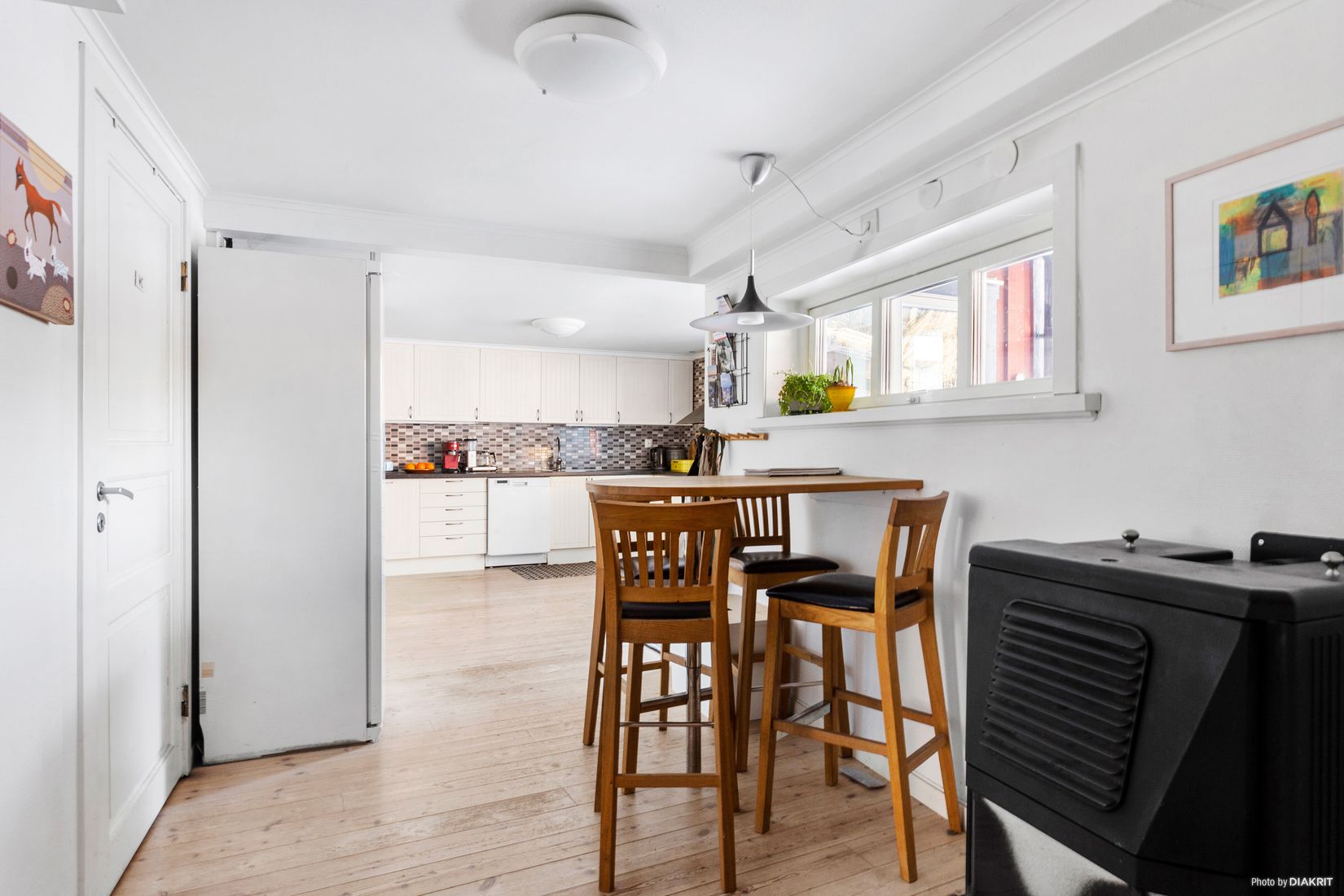 Villa, Regeringsgatan 111, Centrum, Karlshamn