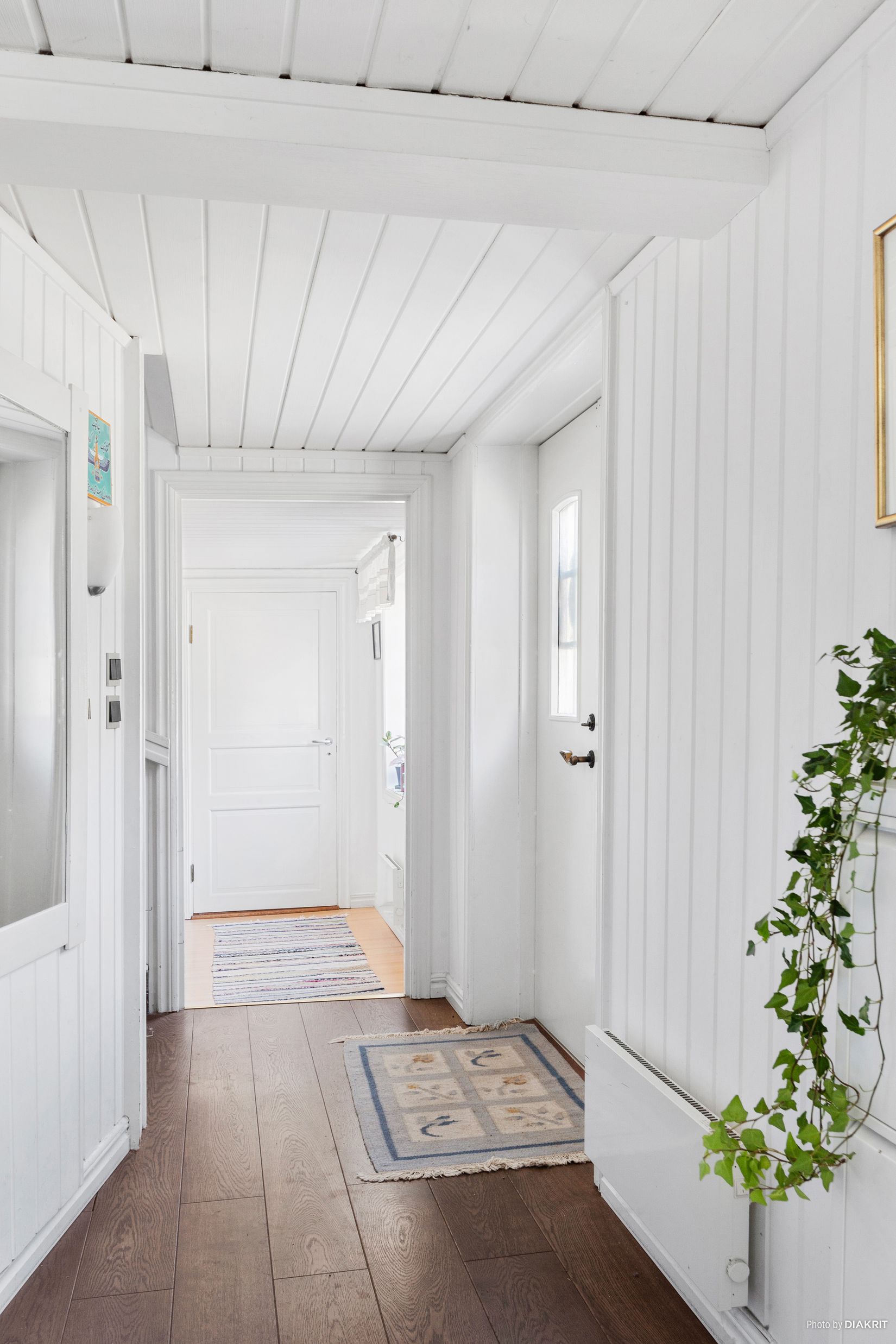 Villa, Regeringsgatan 111, Centrum, Karlshamn