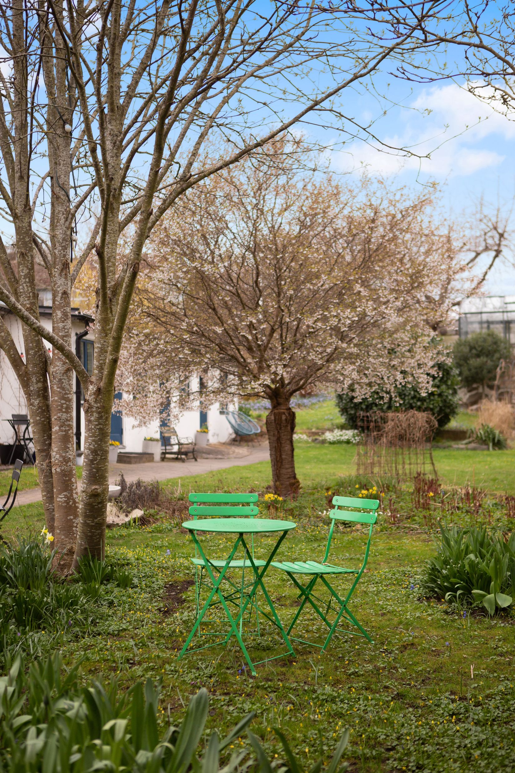 Villa, Regeringsgatan 111, Centrum, Karlshamn