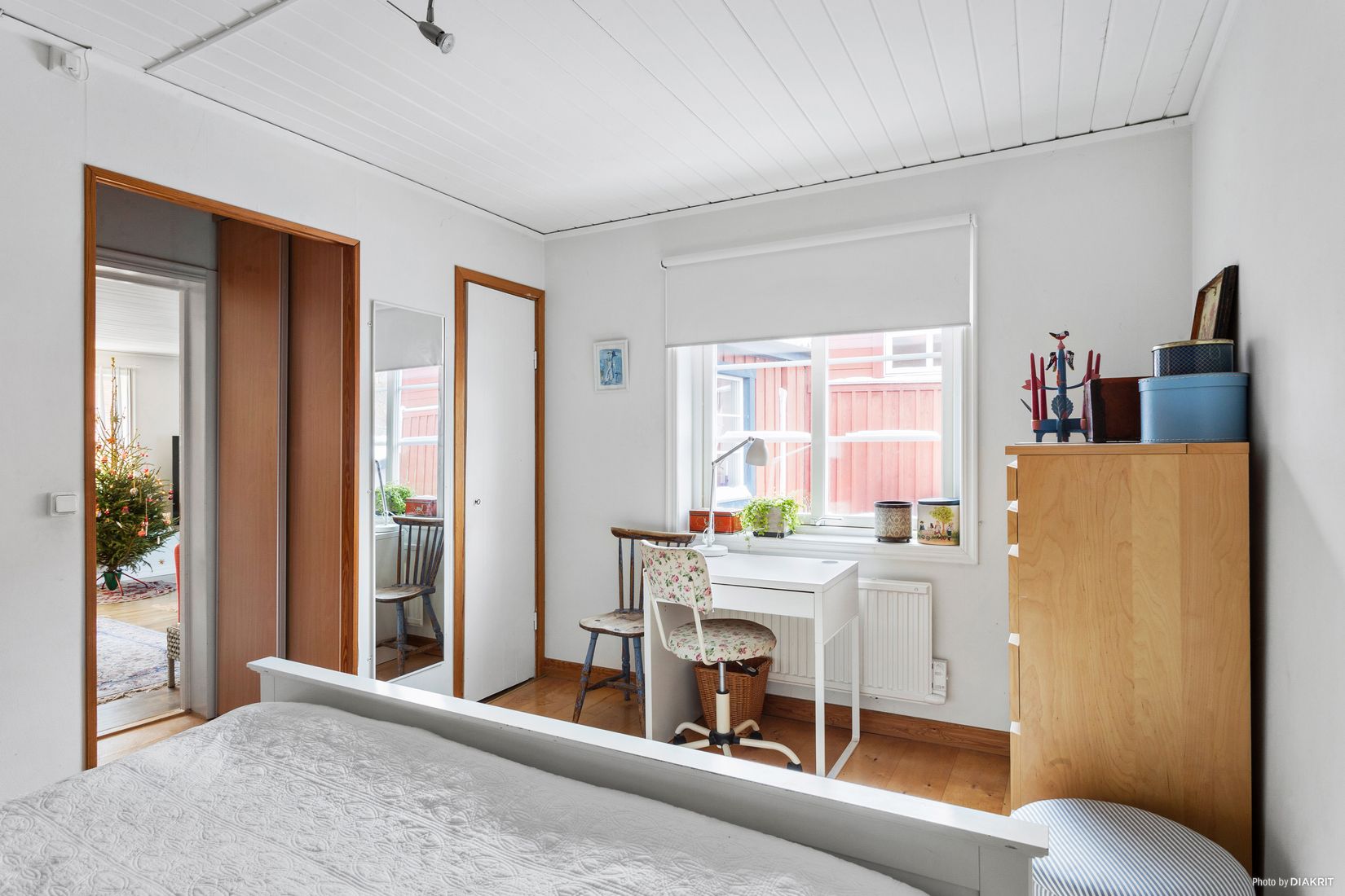 Villa, Regeringsgatan 111, Centrum, Karlshamn