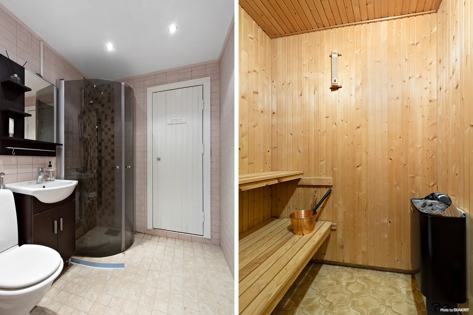 Villa, Kantelevägen 15, Upplands-Bro